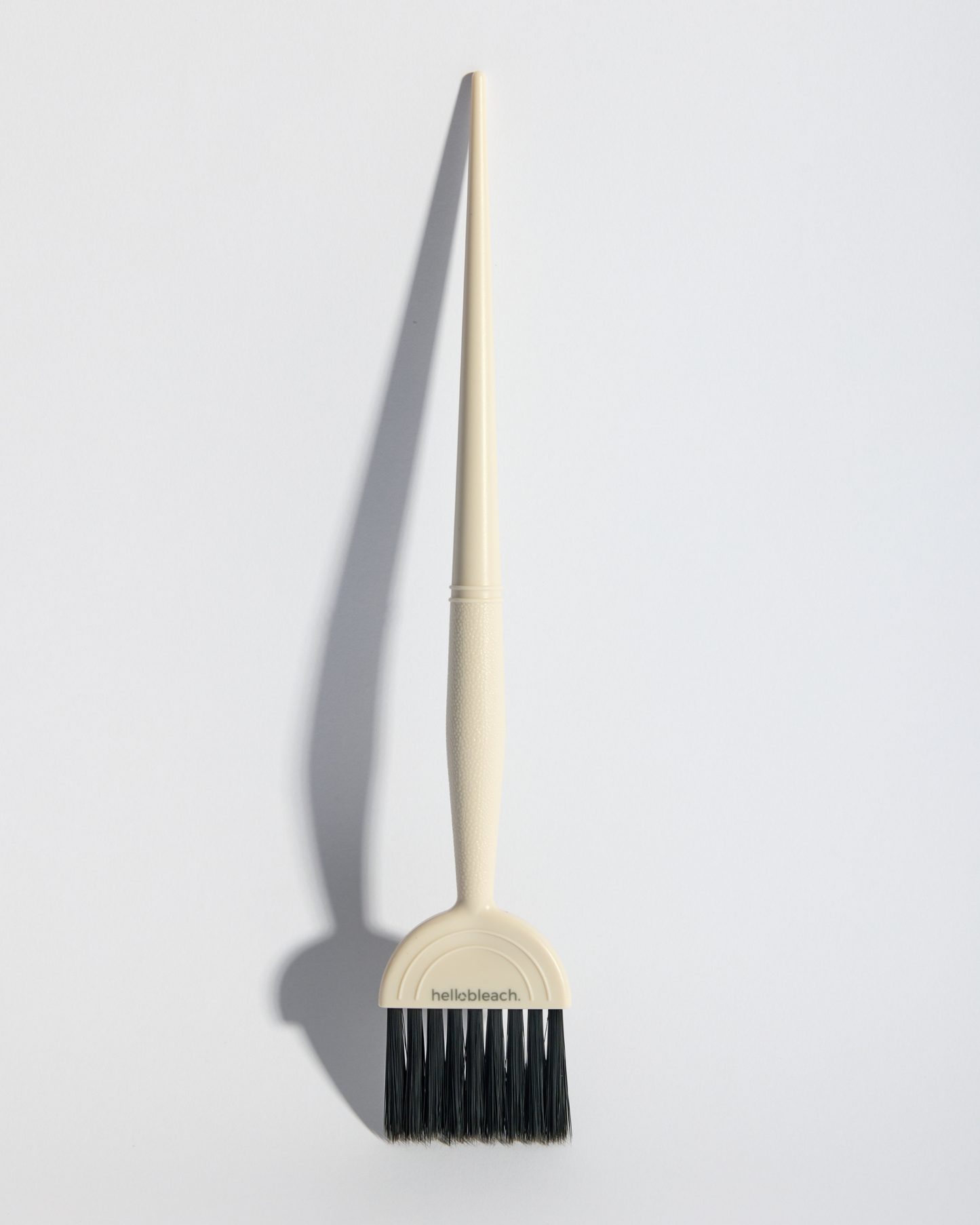Small Tint Brush