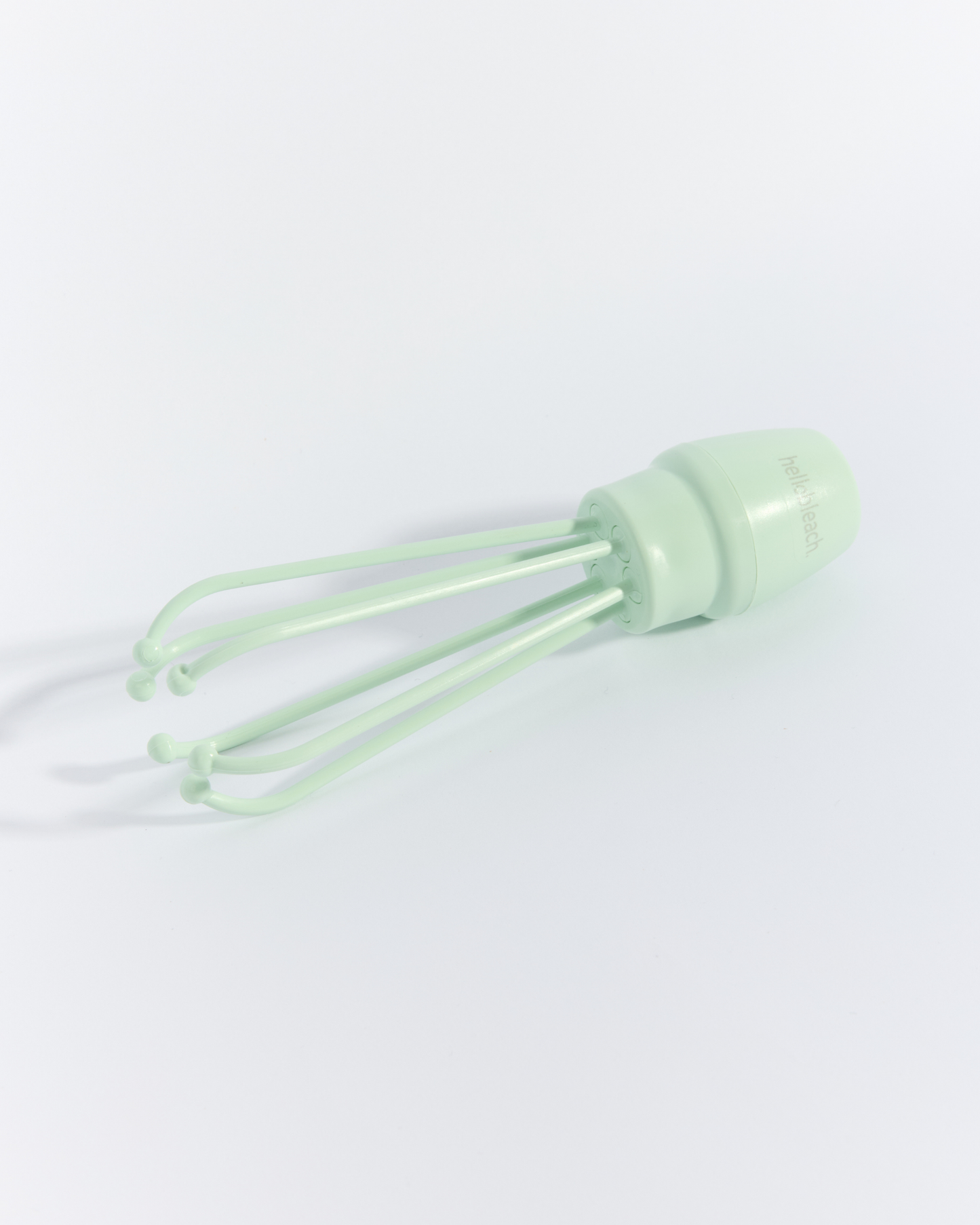 The Whisk
