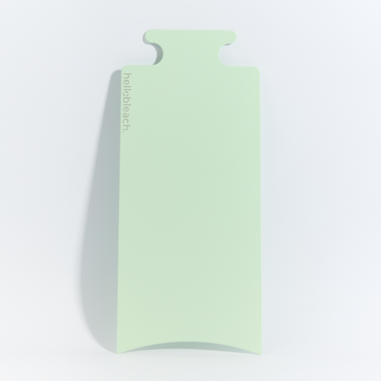 Balayage Board