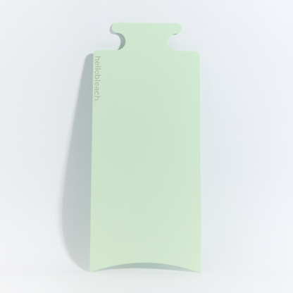 Balayage Board