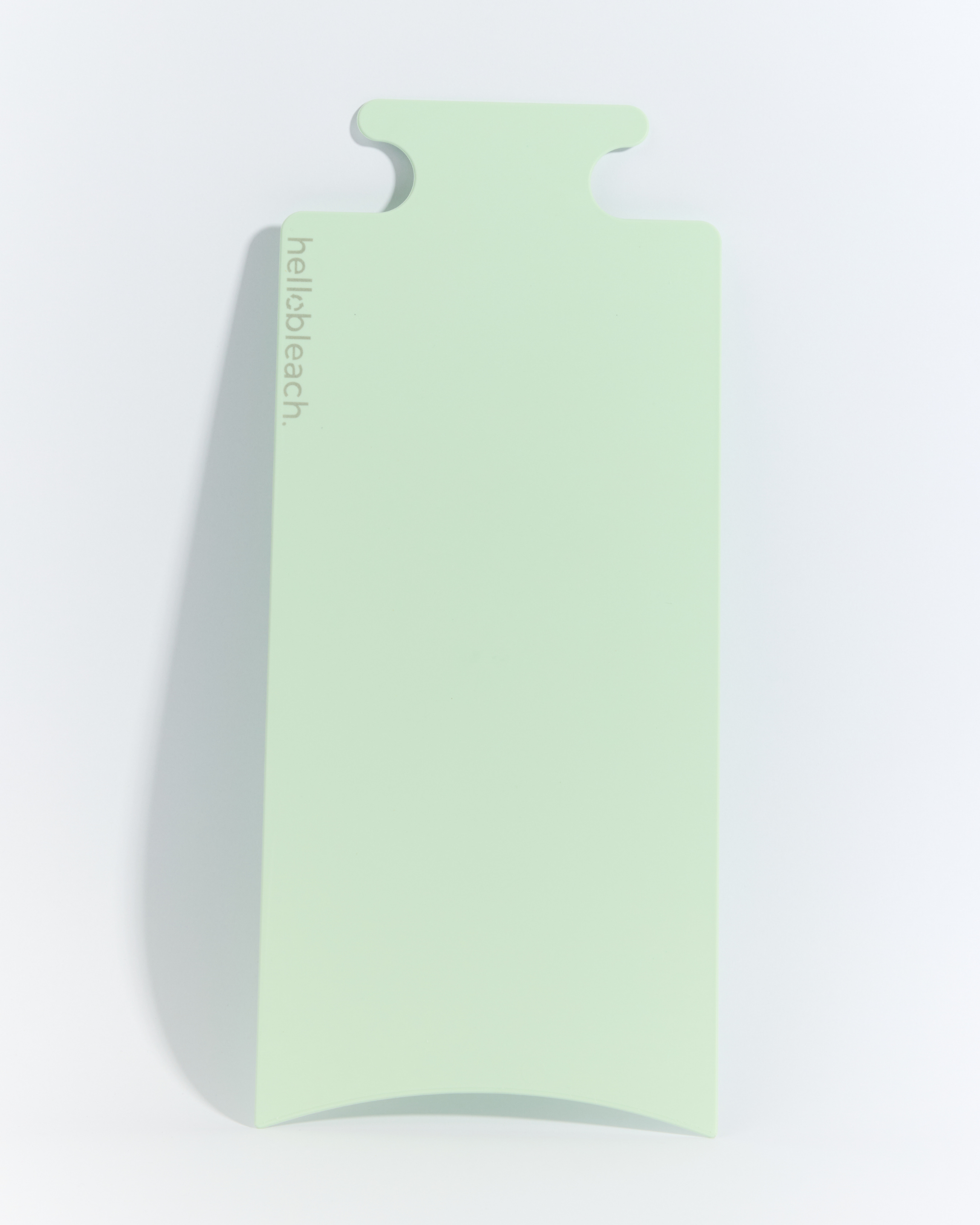 Balayage Board
