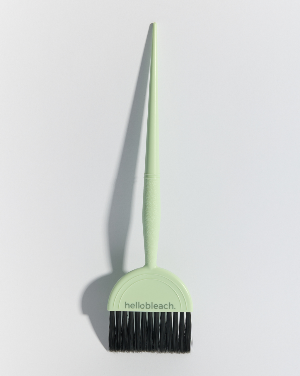 Large Tint Brush