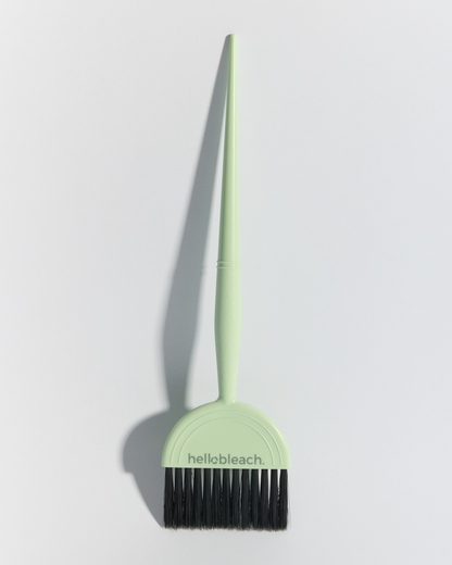 Large Tint Brush