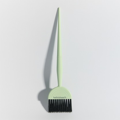 Medium Tint Brush