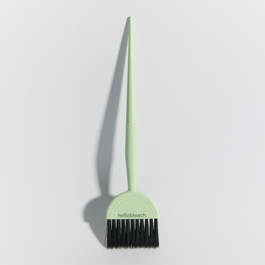 Medium Tint Brush