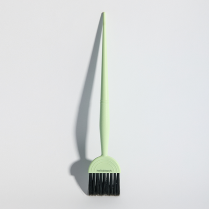 Small Tint Brush