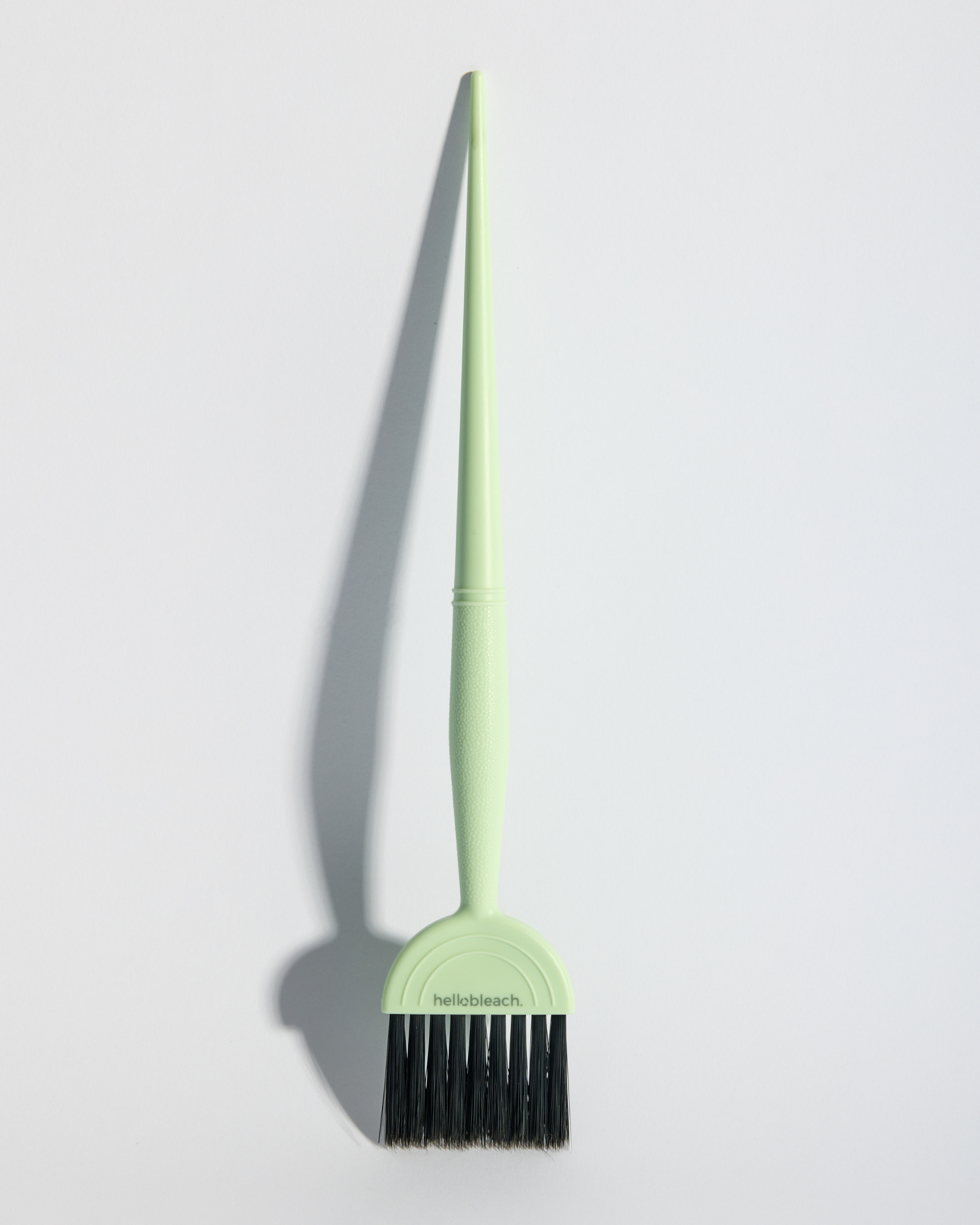 Small Tint Brush