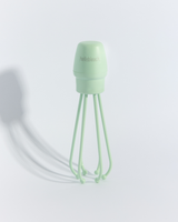 The Whisk
