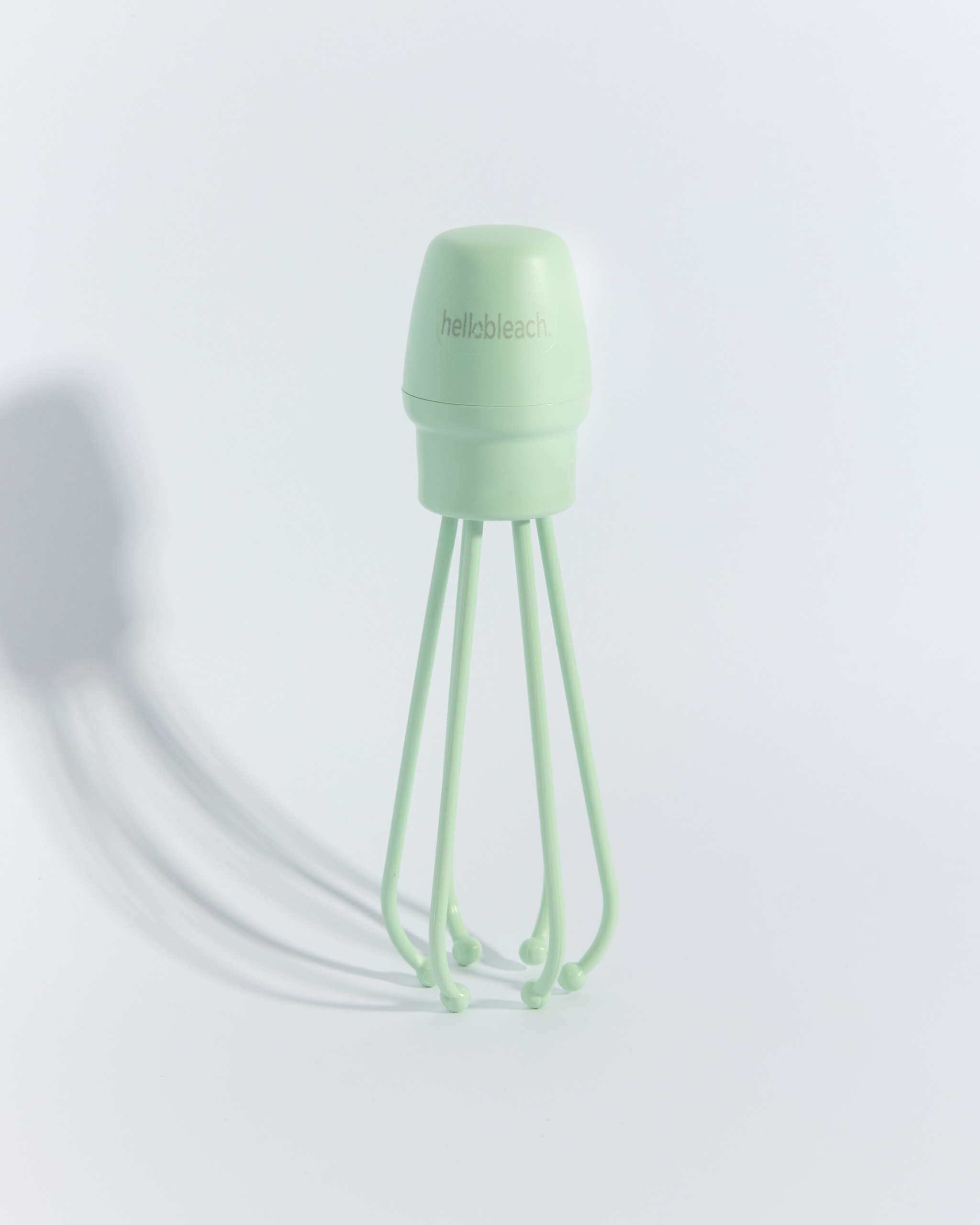 The Whisk