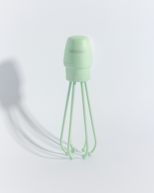 The Whisk