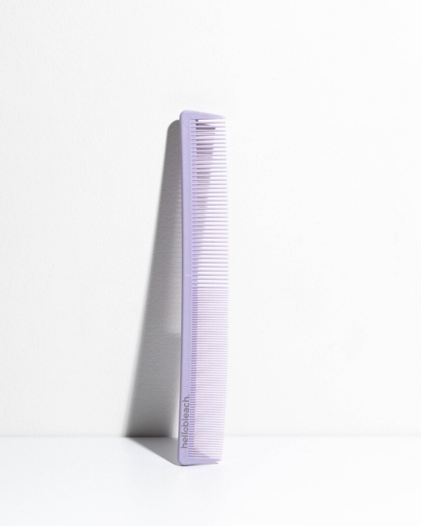 Hello Bleach Grand peigne coiffant 30 cm