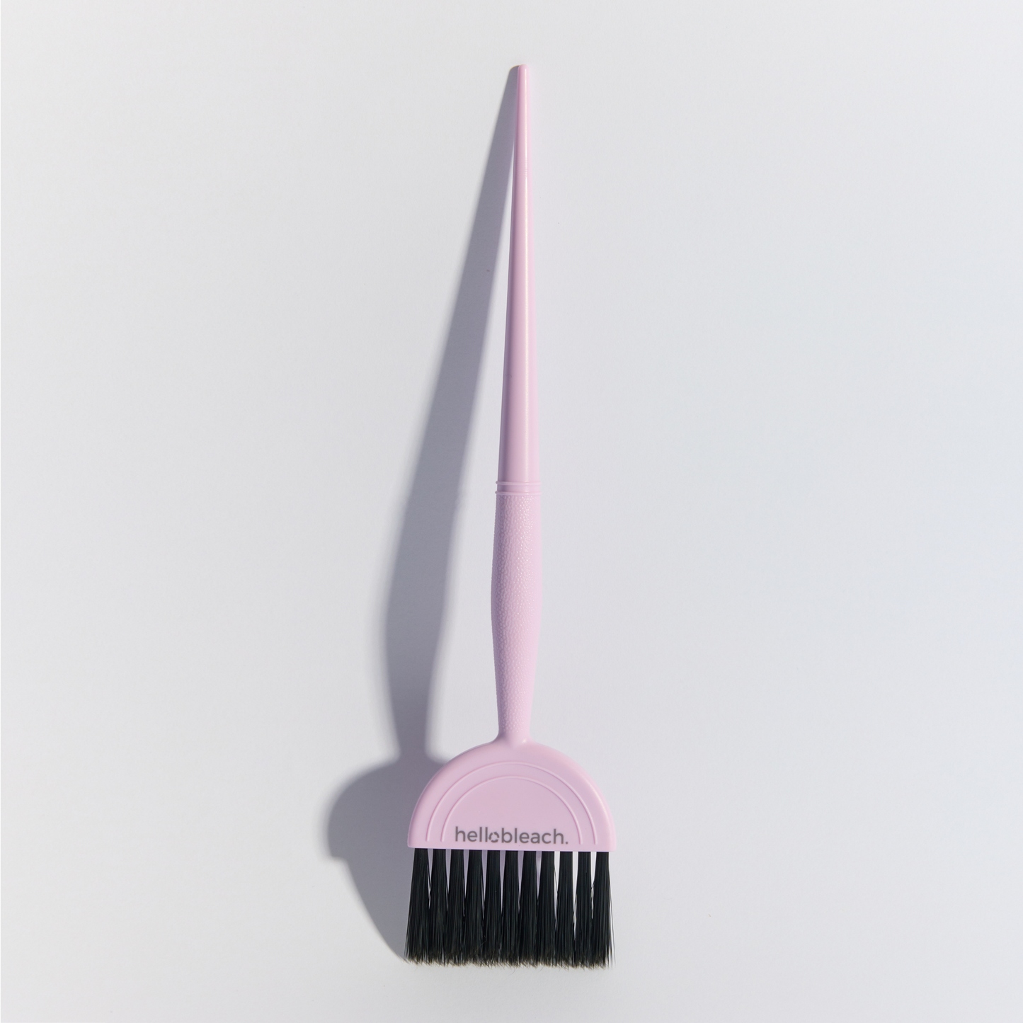 Medium Tint Brush