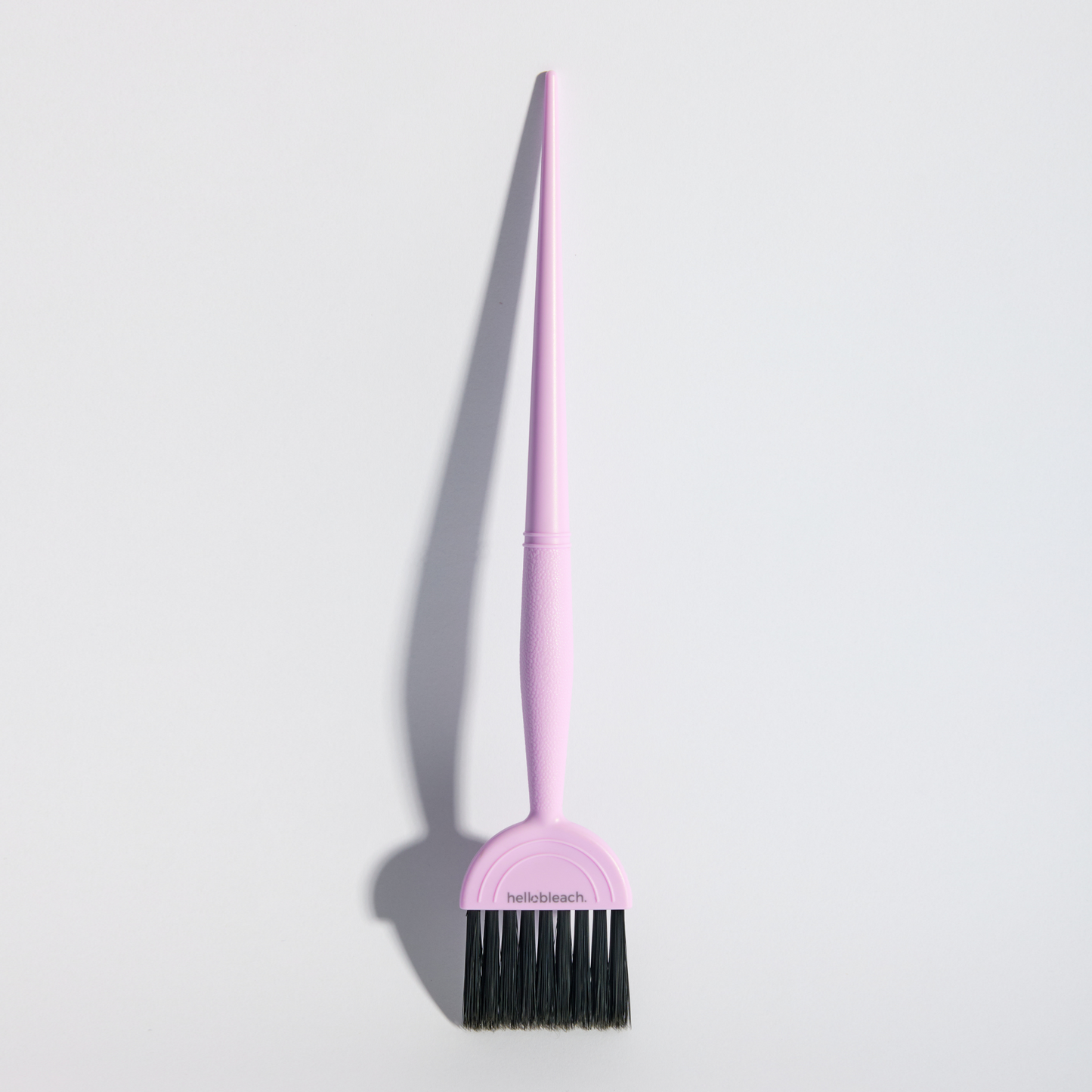 Small Tint Brush