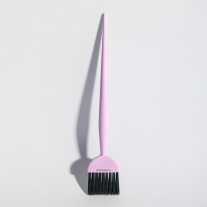 Small Tint Brush