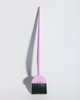 Small Tint Brush