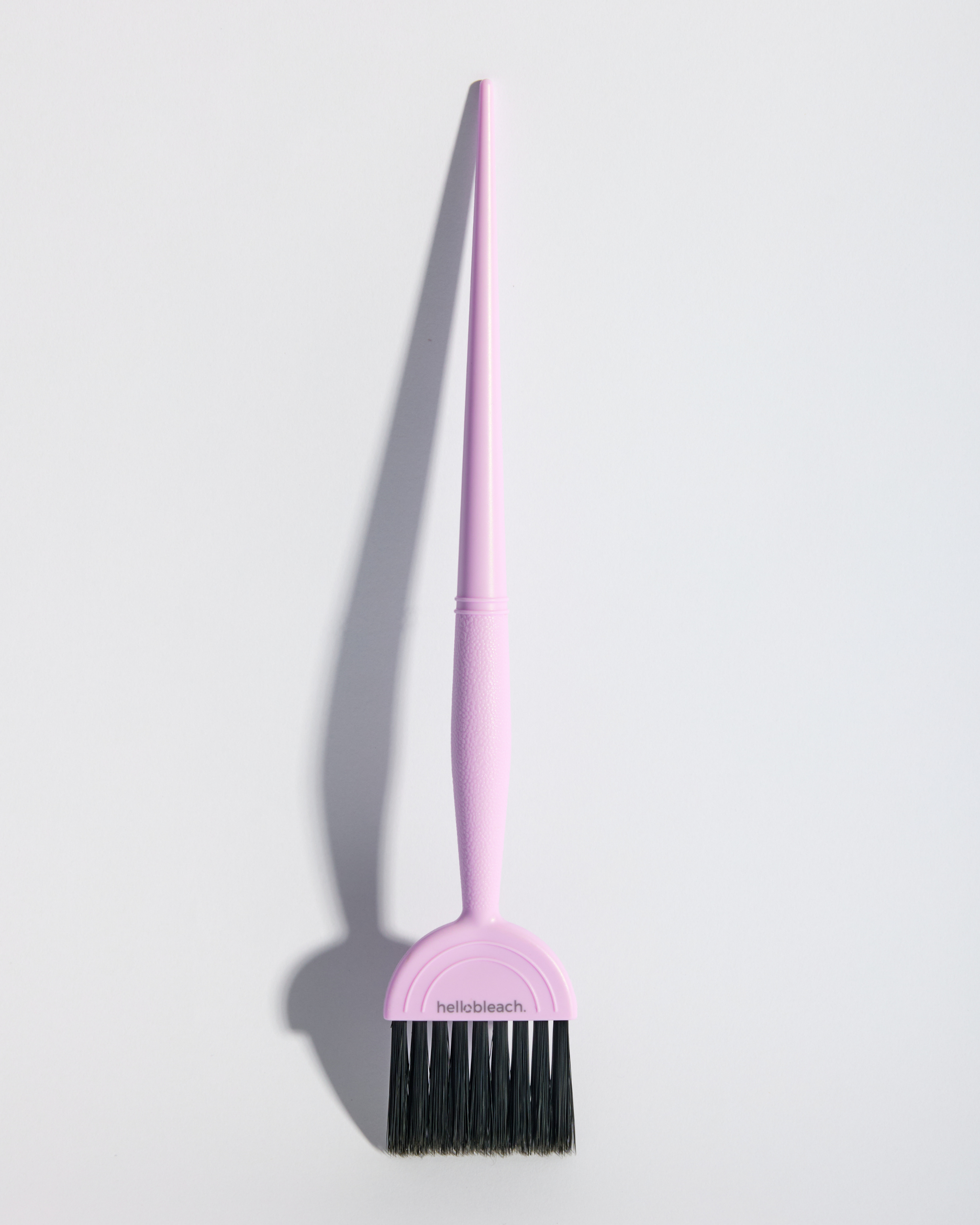 Small Tint Brush