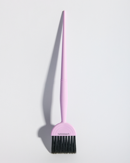 Small Tint Brush
