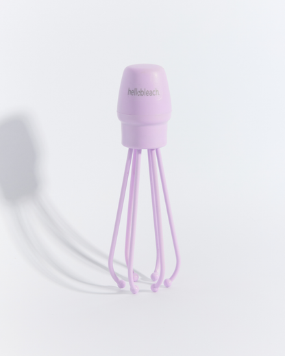 The Whisk