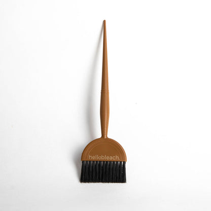 Large Tint Brush