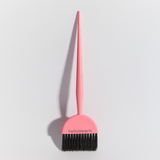 Large Tint Brush