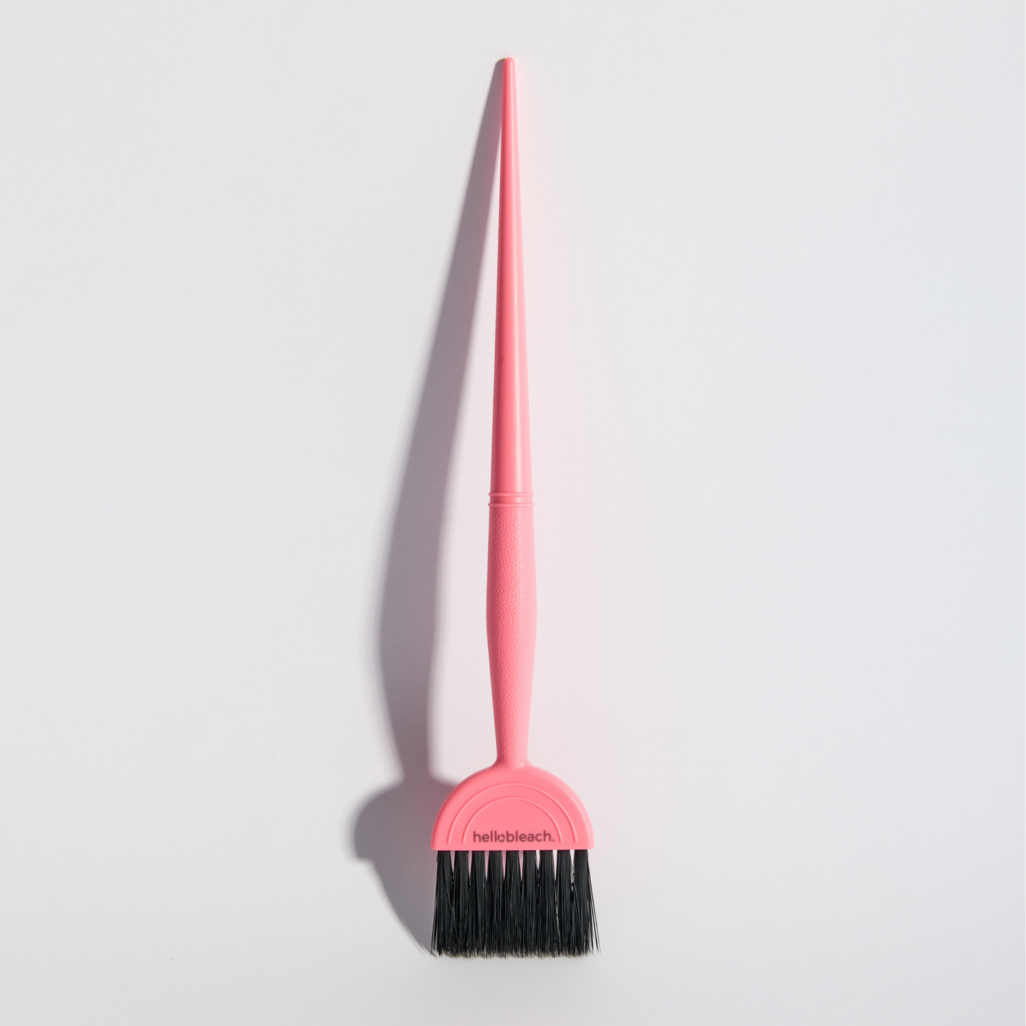 Small Tint Brush