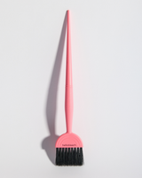 Small Tint Brush