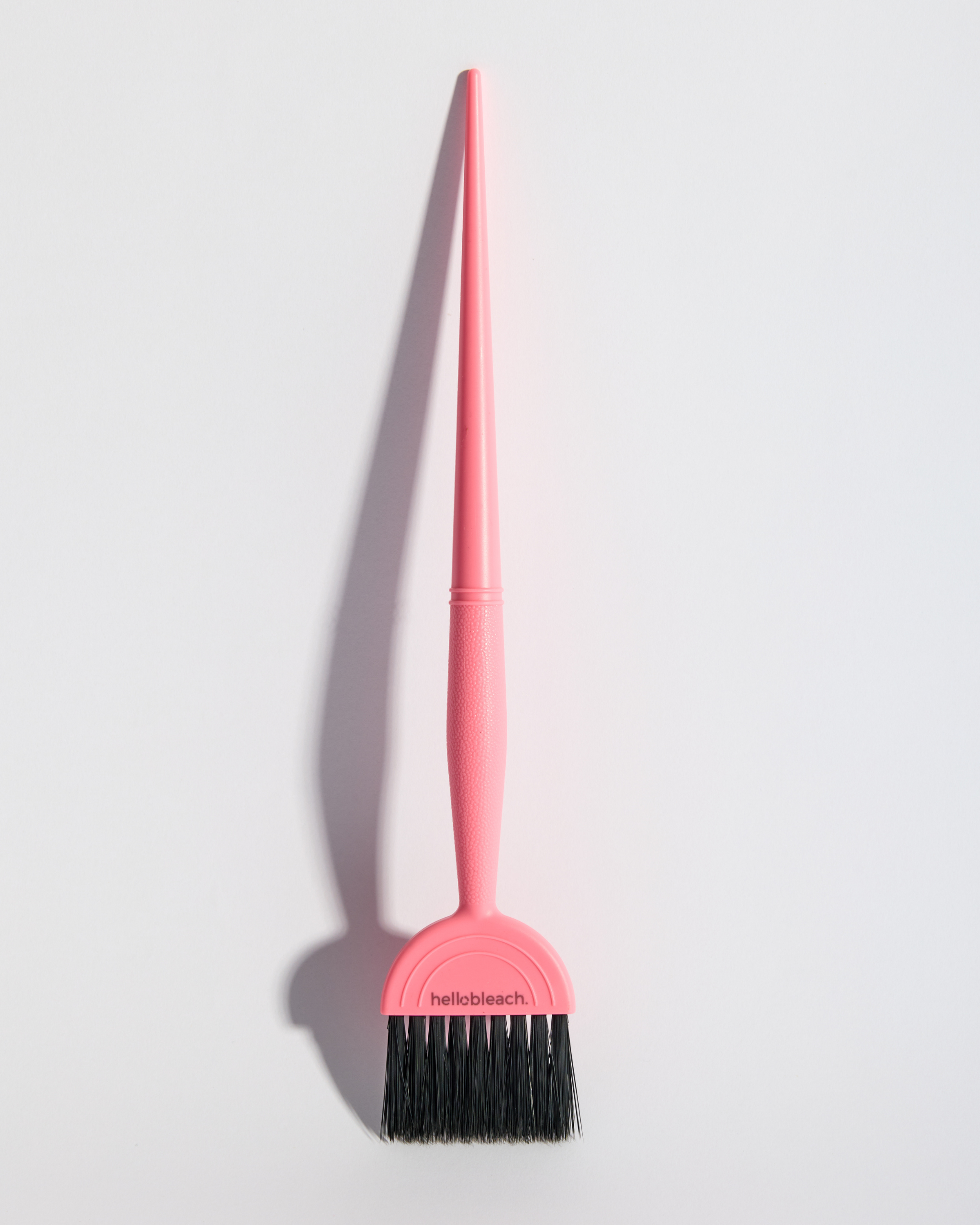 Small Tint Brush