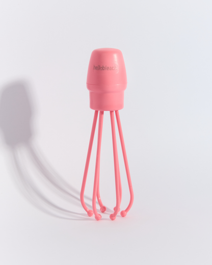 The Whisk