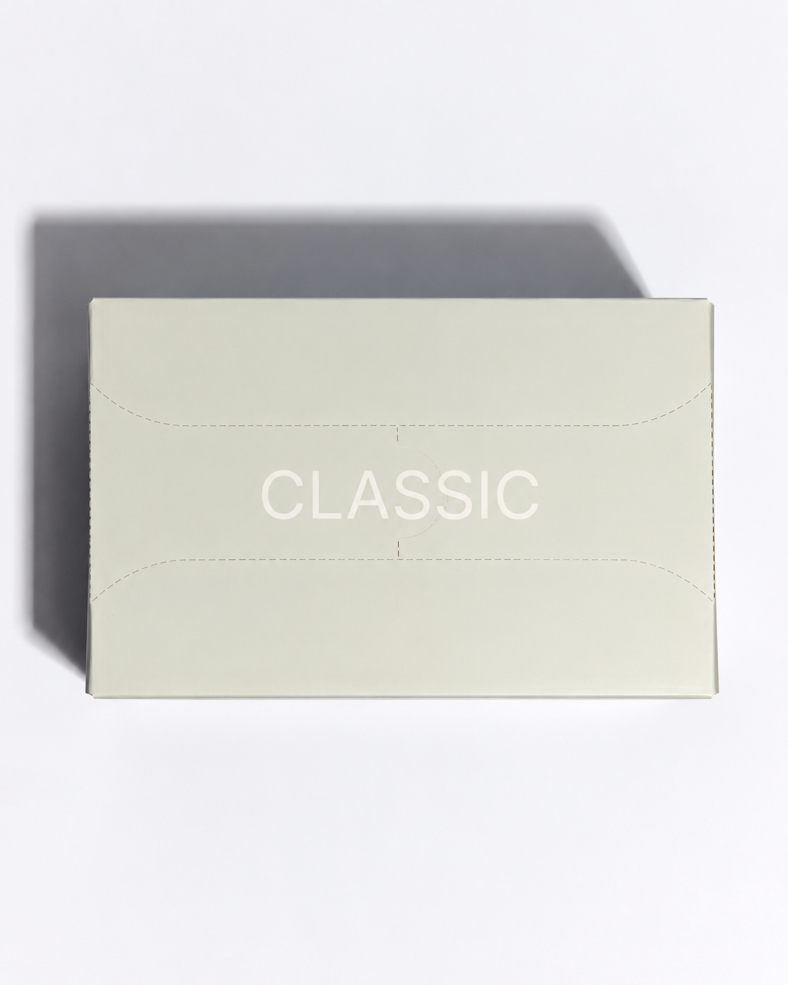 Pop Up Foil Extra Wide - Classic