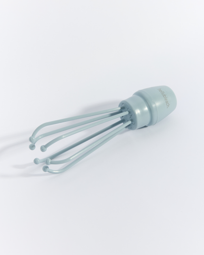 The Whisk