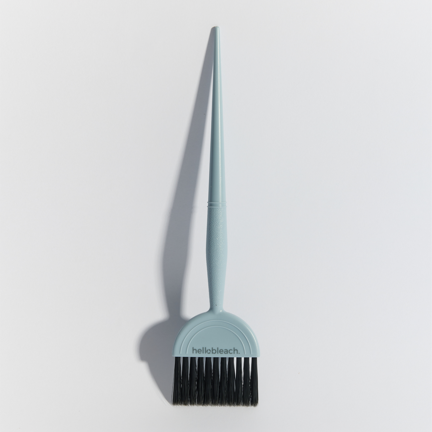 Medium Tint Brush