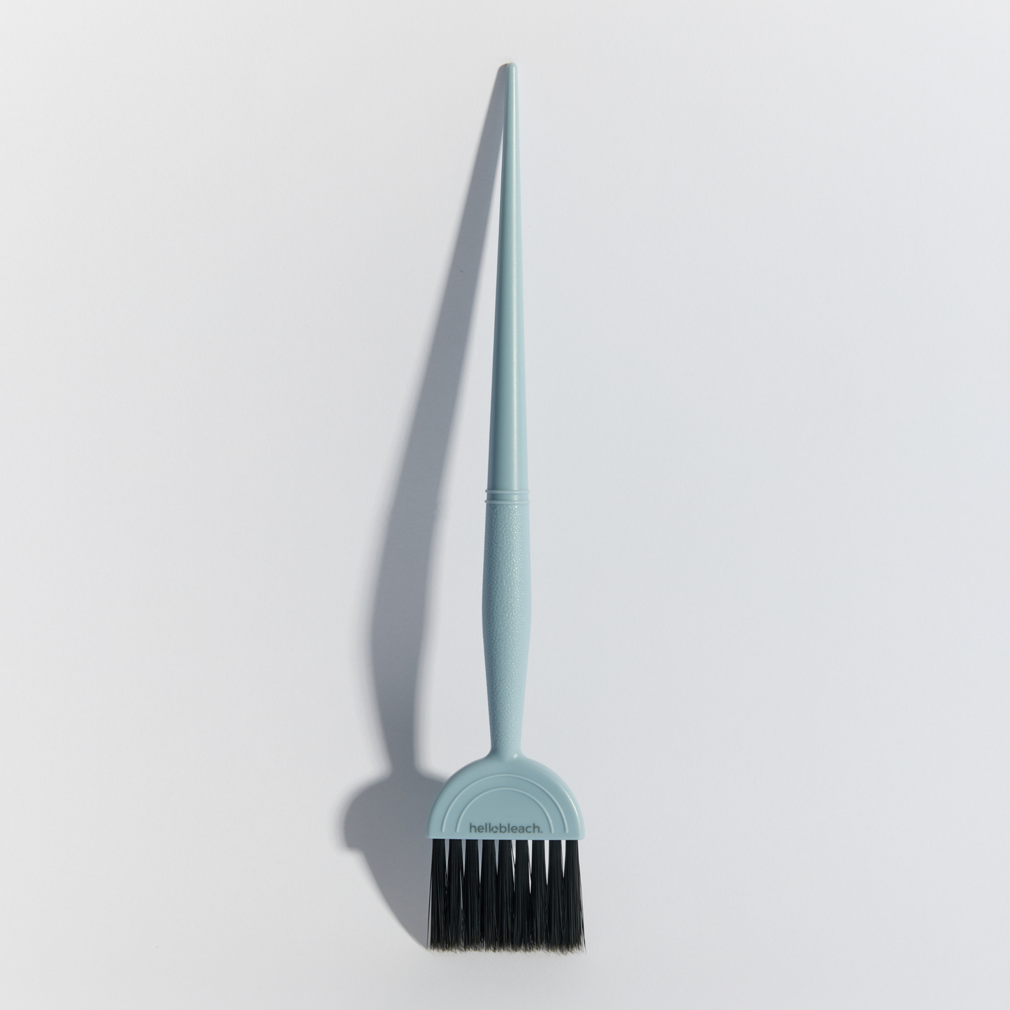 Small Tint Brush
