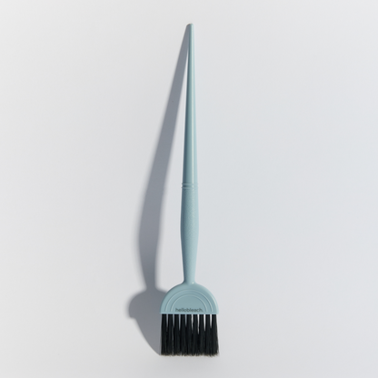 Small Tint Brush