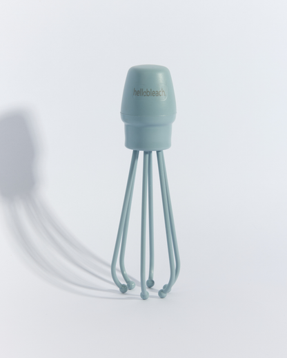 The Whisk