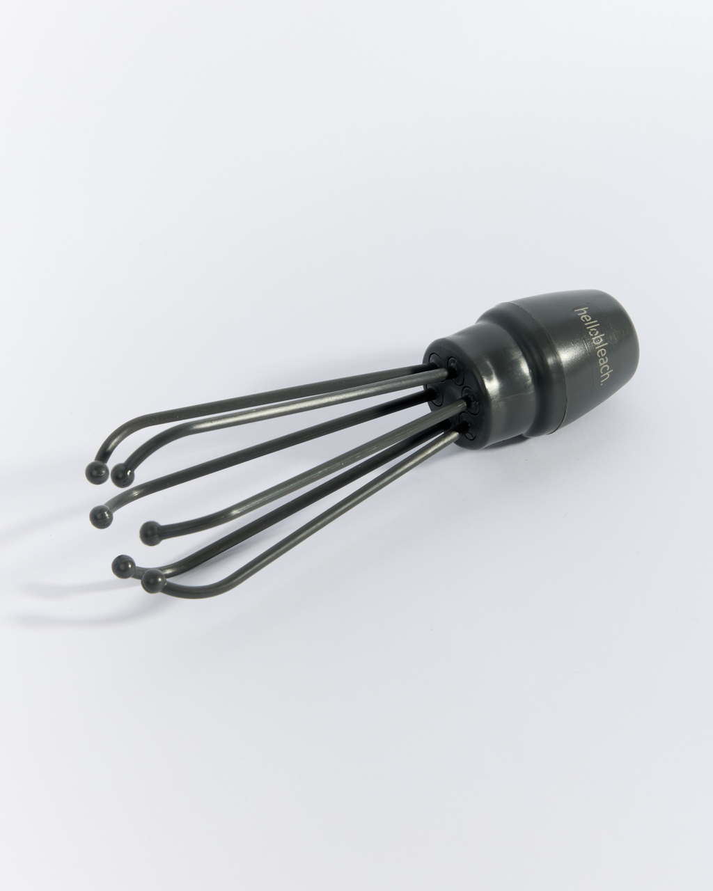 Le fouet de Hello Bleach