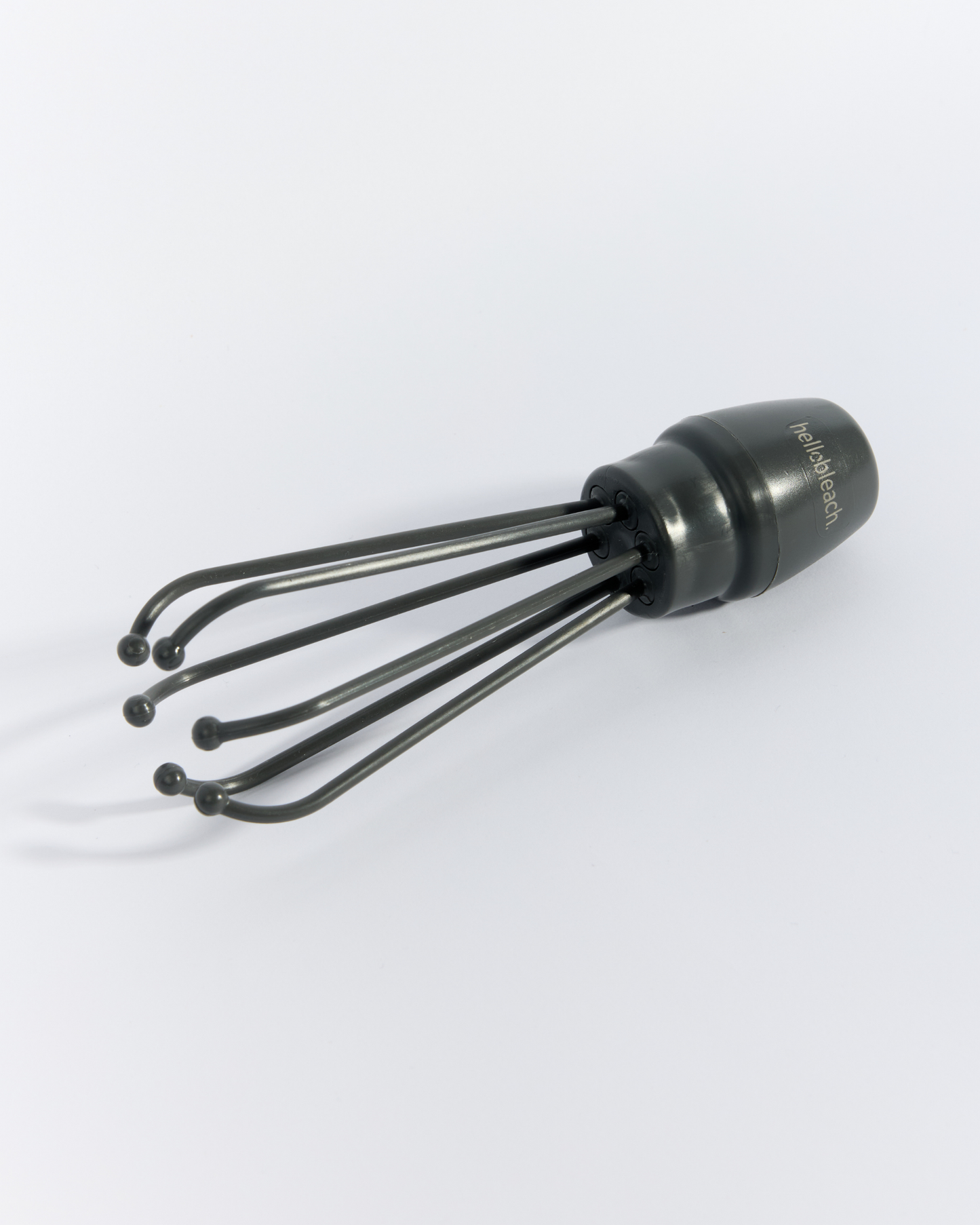 The Whisk