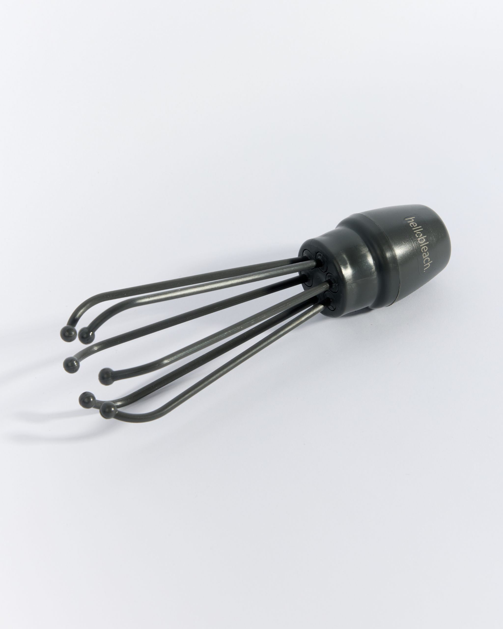 Le fouet de Hello Bleach