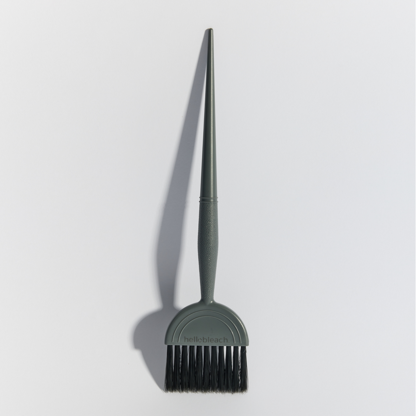 Medium Tint Brush