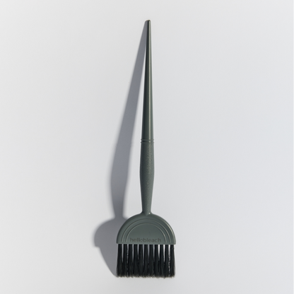 Medium Tint Brush