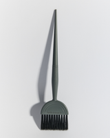 Medium Tint Brush
