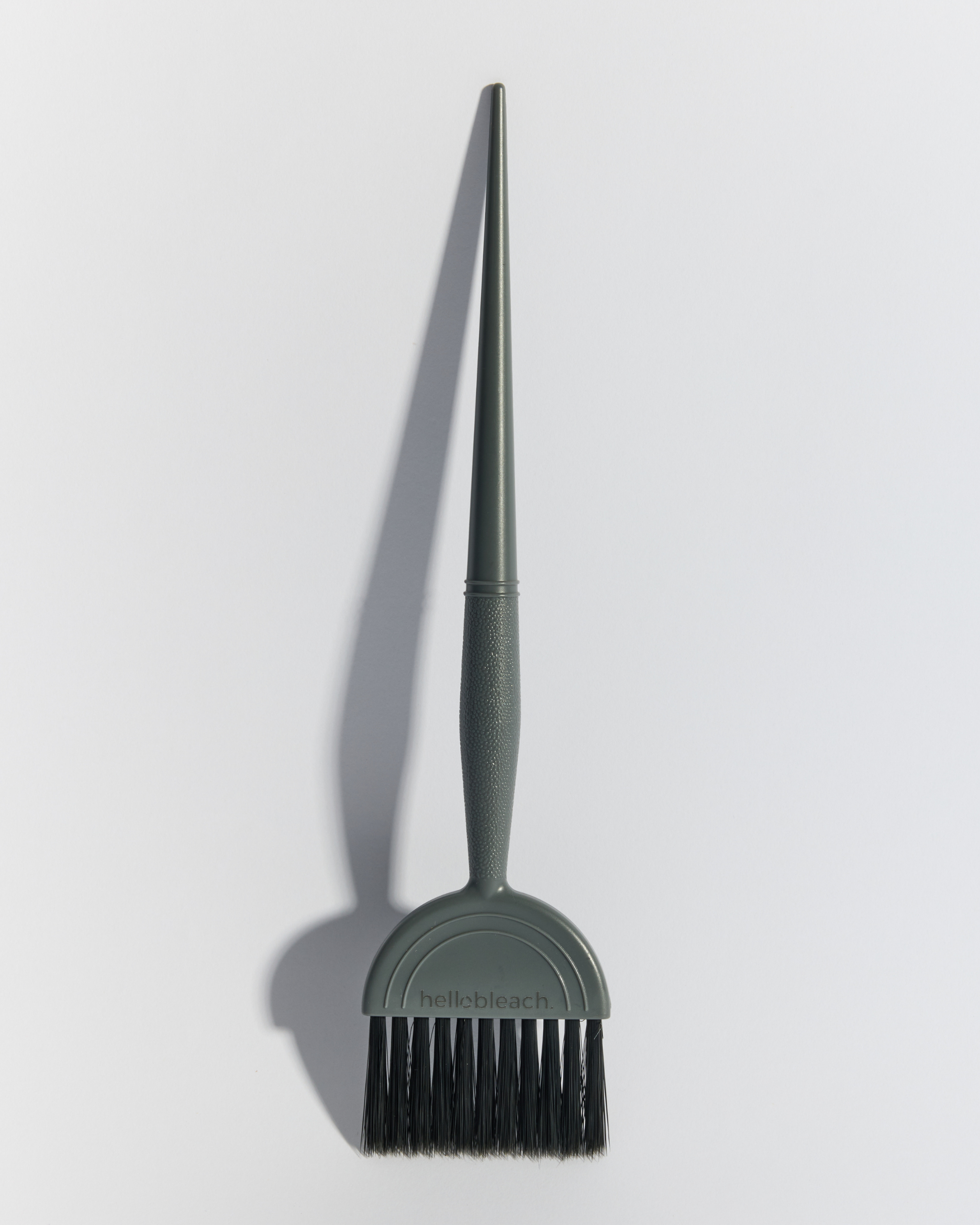 Medium Tint Brush