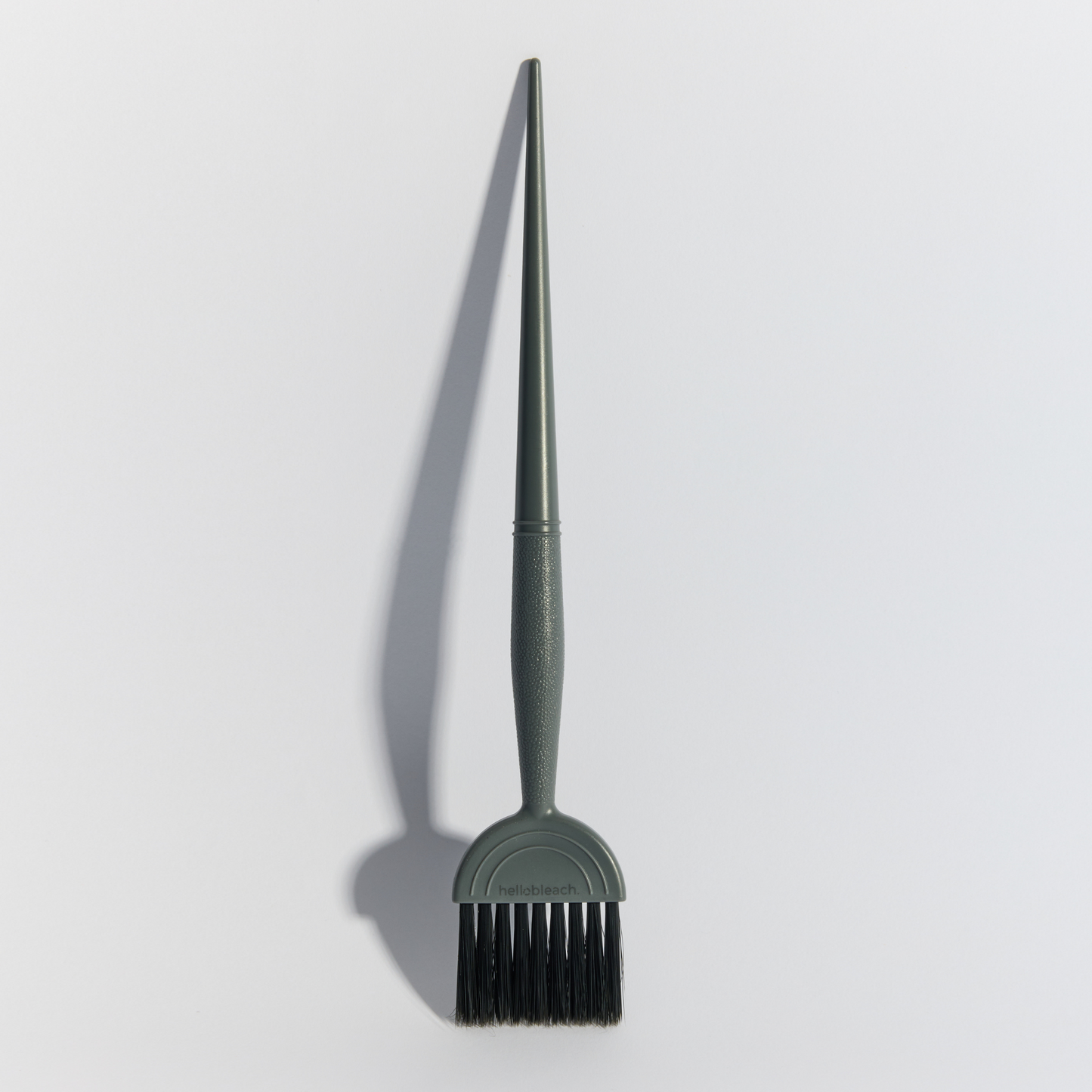 Small Tint Brush