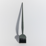 Small Tint Brush