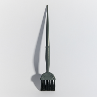 Small Tint Brush