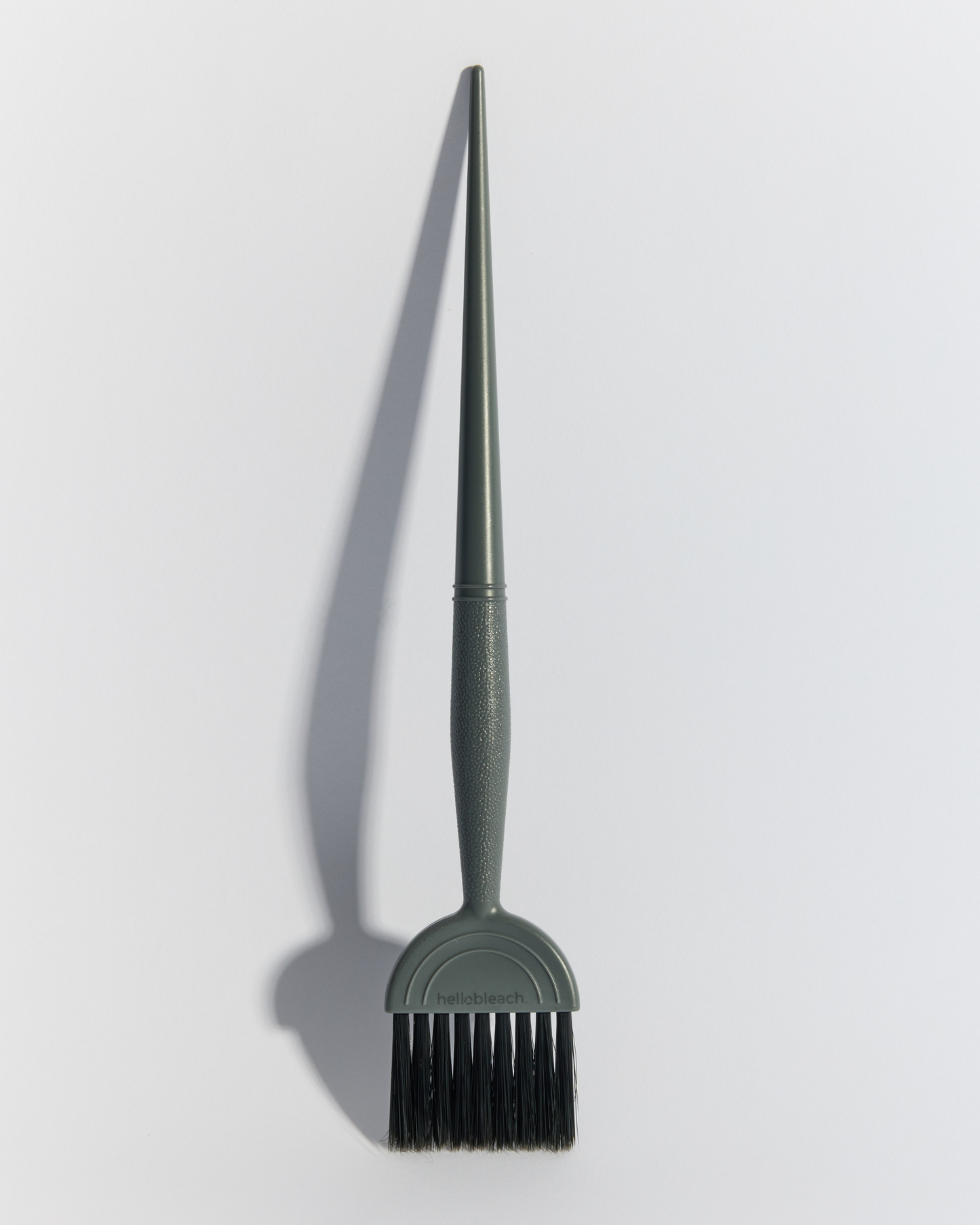 Small Tint Brush