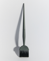 Small Tint Brush