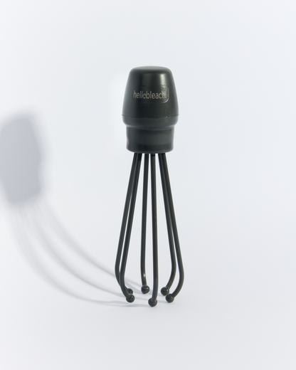 The Whisk