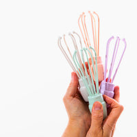 The Whisk
