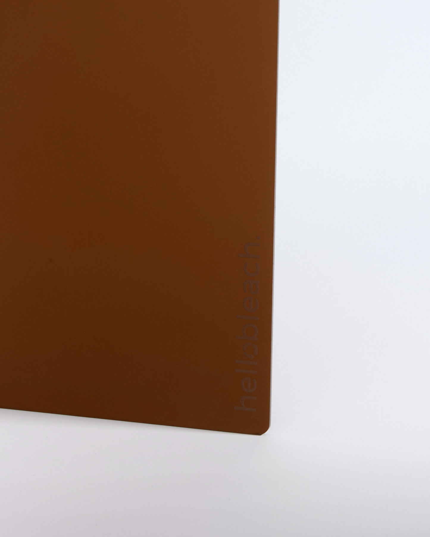Foil Board
