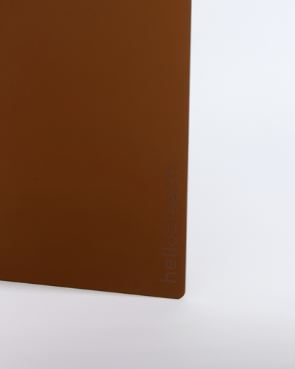 Foil Board